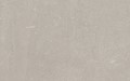 CERAM ETIK GREY 60x120x0,9 CM